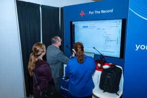 marazalite.com - 2026-03-10 - For The Record - Javits-178