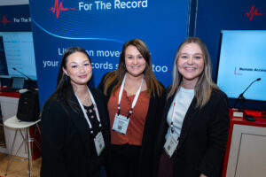 marazalite.com - 2026-03-10 - For The Record - Javits-179