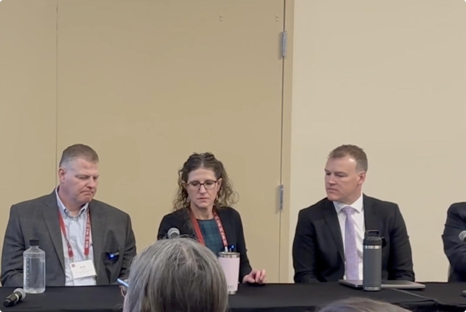 New-Mexico-Judges-NACM-Midyear