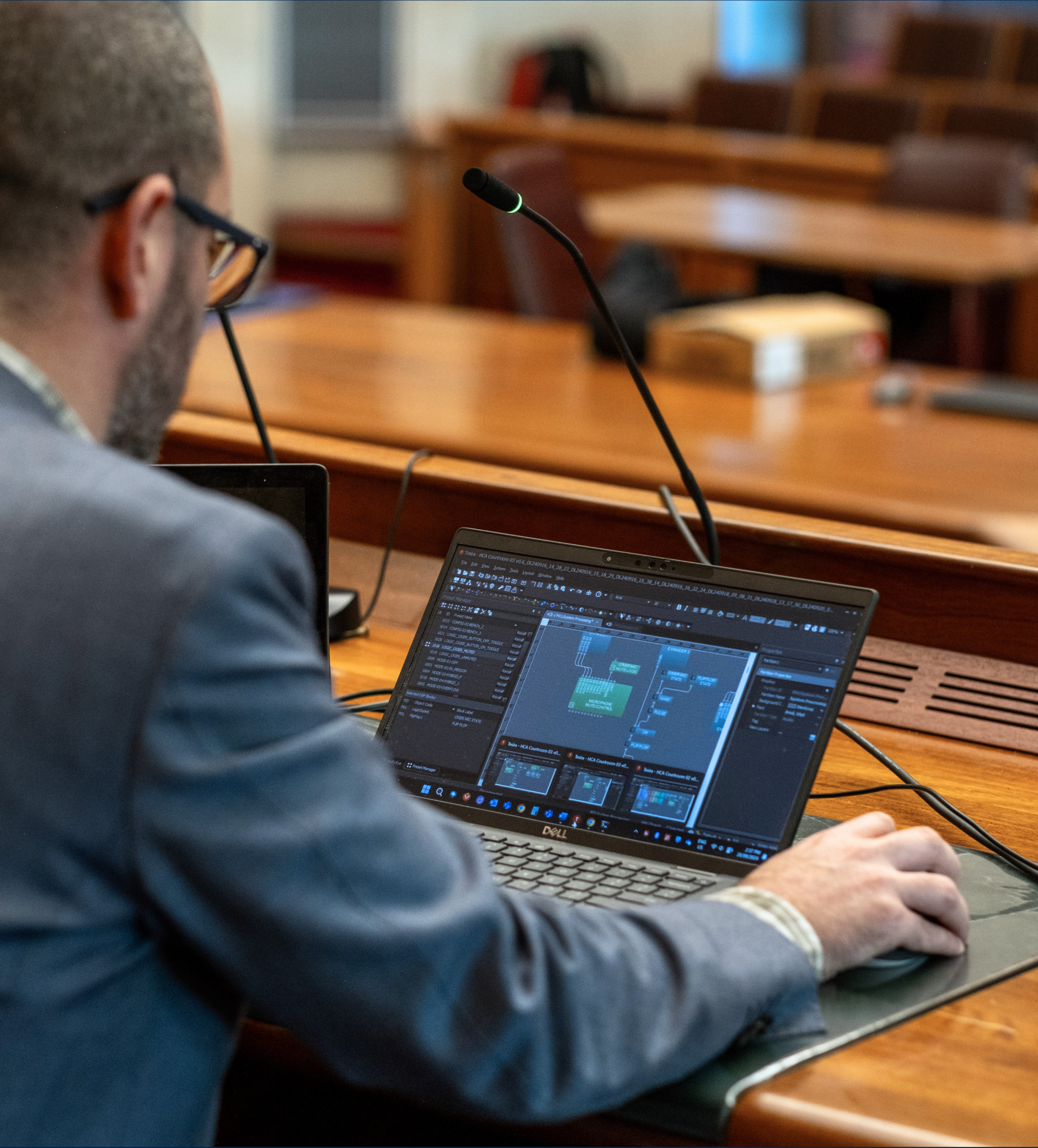 Courtroom-Modernization-Services-scaled
